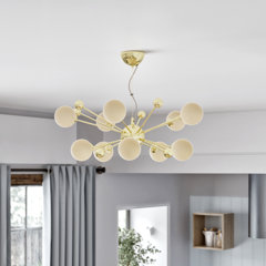 Dario 12 Light Candle Style Wagon Wheel Chandelier Dario 12 Light Candle Style Wagon Wheel Chandelier
